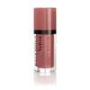 Bourjois Rouge Edition Velvet 012 Beau Brun