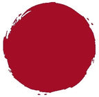 Bourjois Rouge Edition Velvet 015 Red-Volution-2