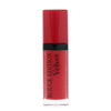 Bourjois Rouge Edition Velvet Matte 03 Hot Pepper