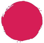 Bourjois Rouge Edition Velvet Matte 13 Fu(n)chsia-2
