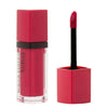 Bourjois Rouge Edition Velvet Matte 13 Fu(n)chsia