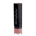 Bourjois Rouge Fabuleux 02 A L'Eau De Rose