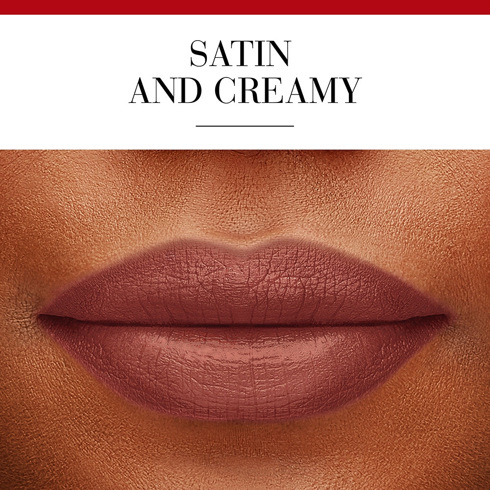 Bourjois Rouge Fabuleux 03 Bohemian Raspberry-10