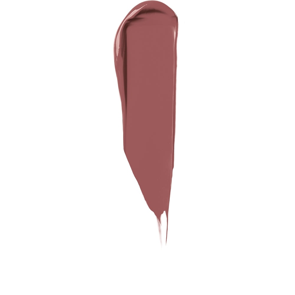 Bourjois Rouge Fabuleux 03 Bohemian Raspberry-5