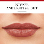 Bourjois Rouge Fabuleux 03 Bohemian Raspberry-8