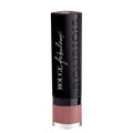 Bourjois Rouge Fabuleux 03 Bohemian Raspberry