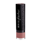 Bourjois Rouge Fabuleux 03 Bohemian Raspberry