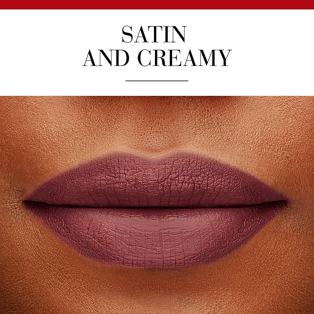 Bourjois Rouge Fabuleux 04 Jolie Mauve-10