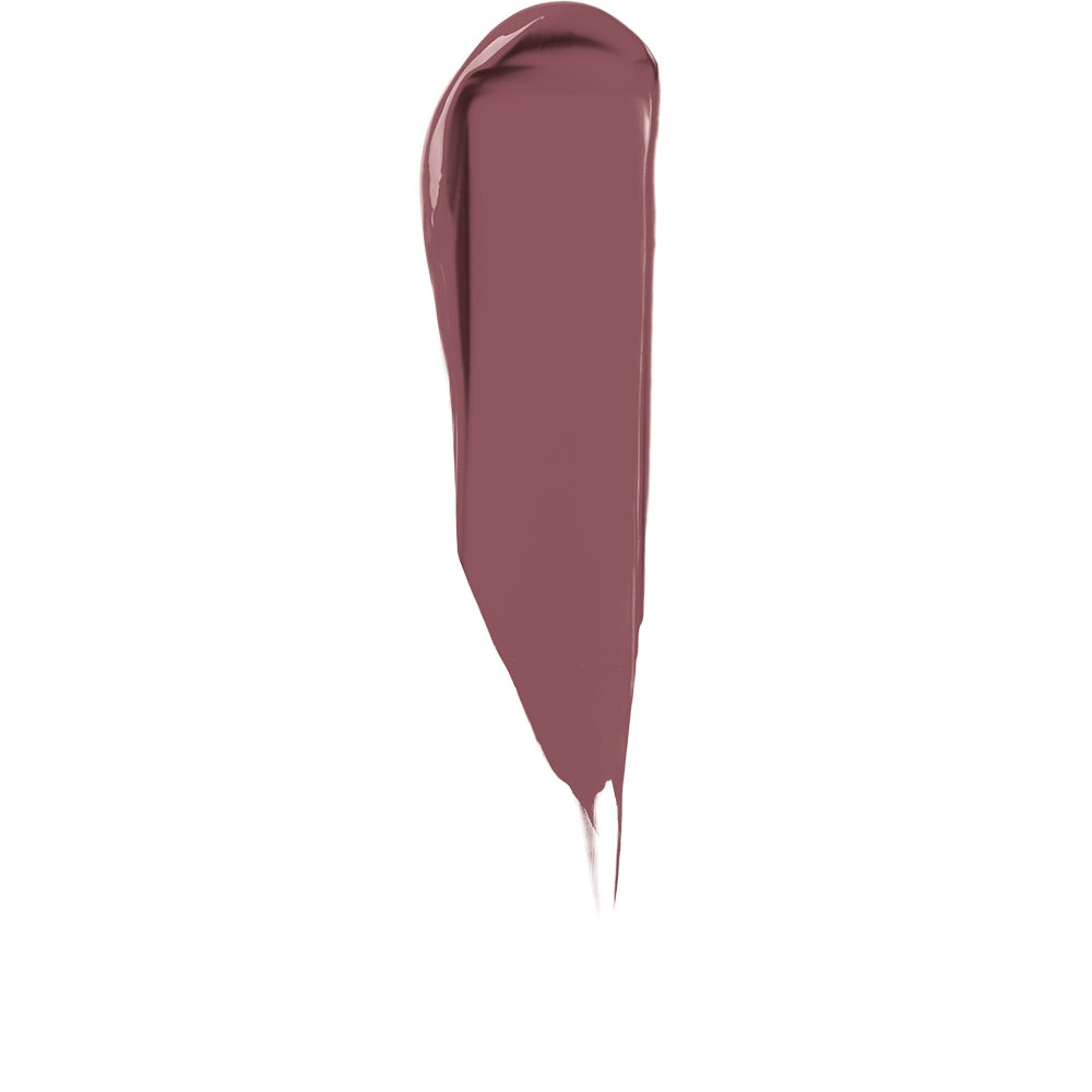 Bourjois Rouge Fabuleux 04 Jolie Mauve-5