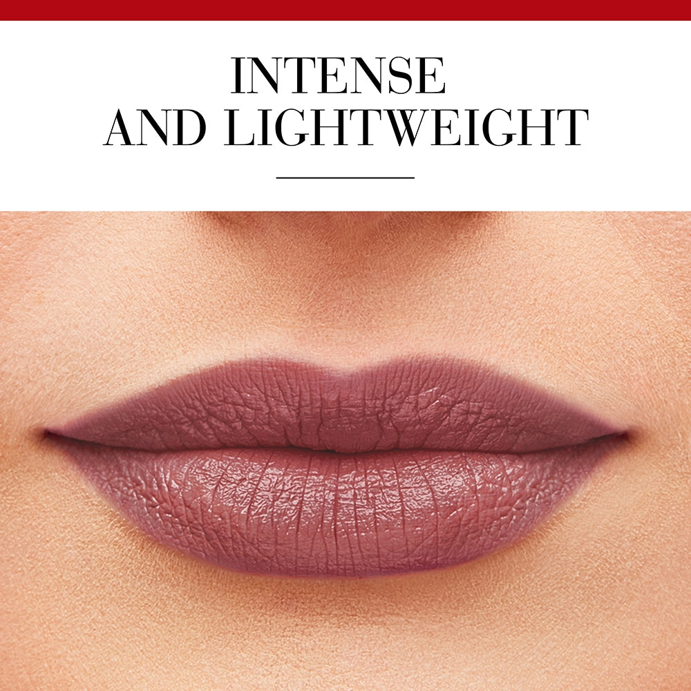 Bourjois Rouge Fabuleux 04 Jolie Mauve-8