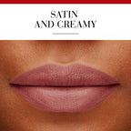 Bourjois Rouge Fabuleux 06 Sleepink Beauty-10