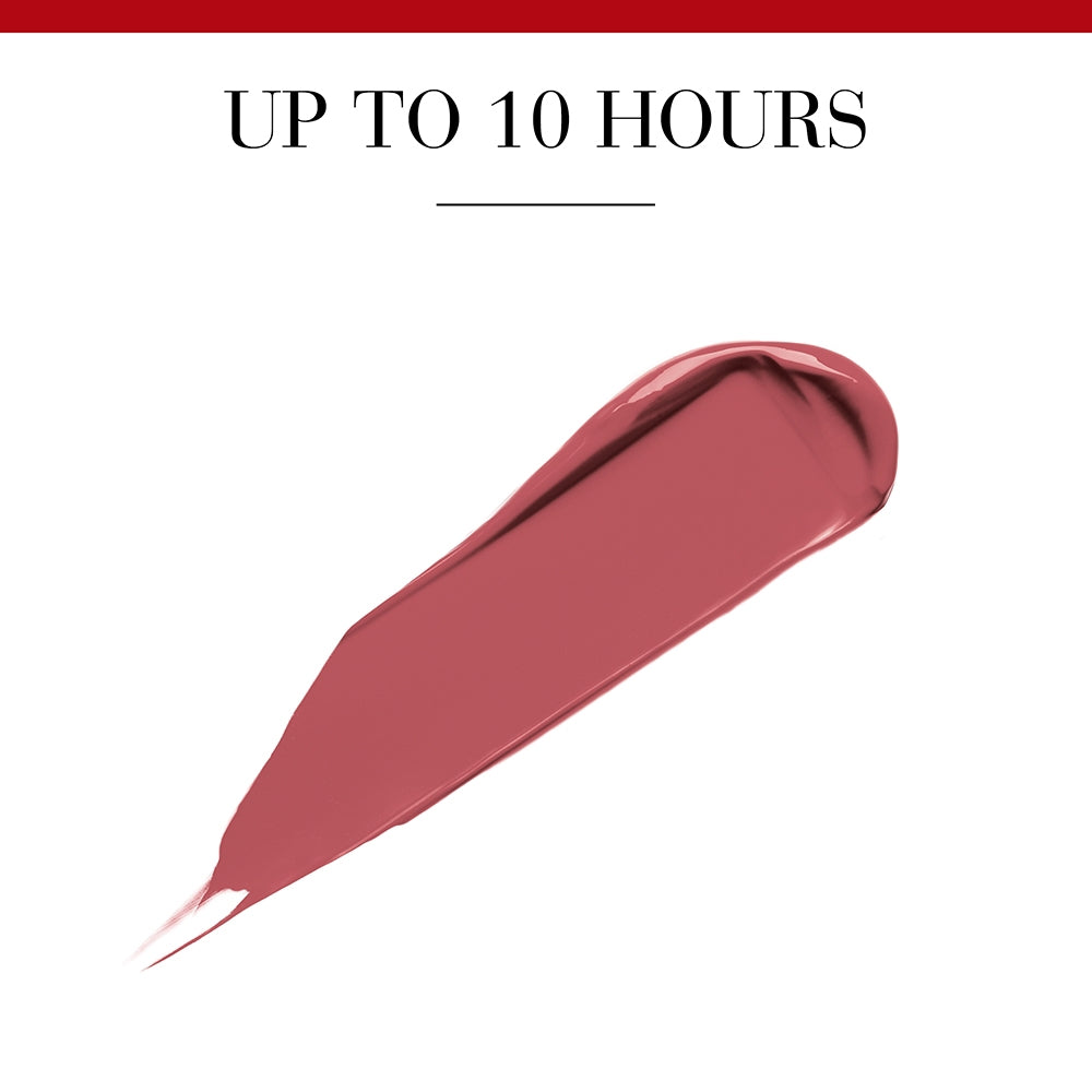 Bourjois Rouge Fabuleux 06 Sleepink Beauty-11