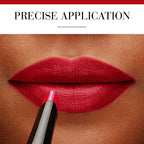 Bourjois Rouge Fabuleux 06 Sleepink Beauty-2