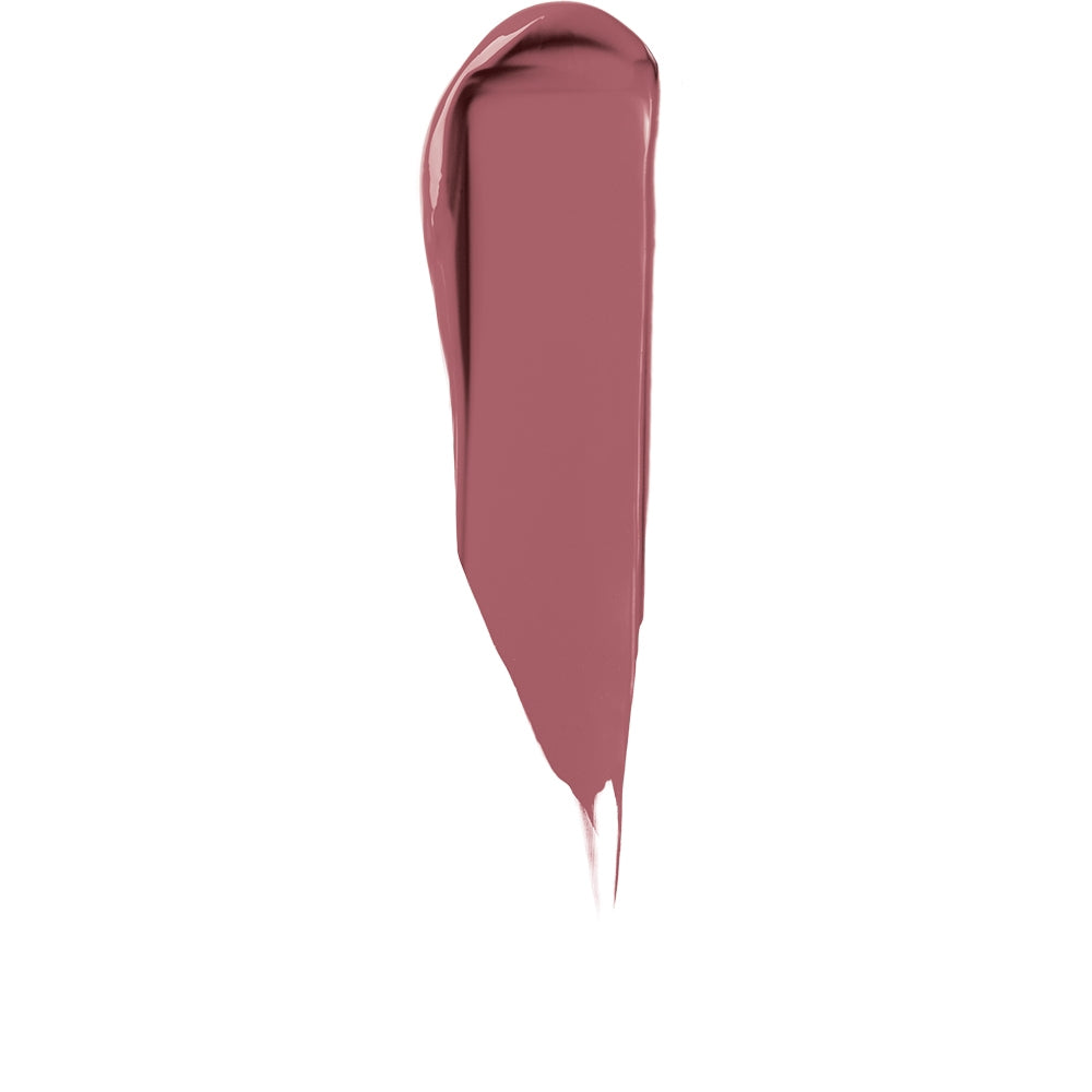 Bourjois Rouge Fabuleux 06 Sleepink Beauty-5