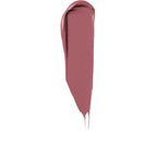 Bourjois Rouge Fabuleux 06 Sleepink Beauty-5