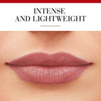 Bourjois Rouge Fabuleux 06 Sleepink Beauty-8