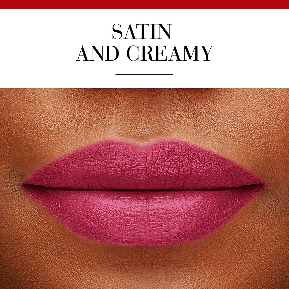 Bourjois Rouge Fabuleux 08 Once Upon A Pink-10