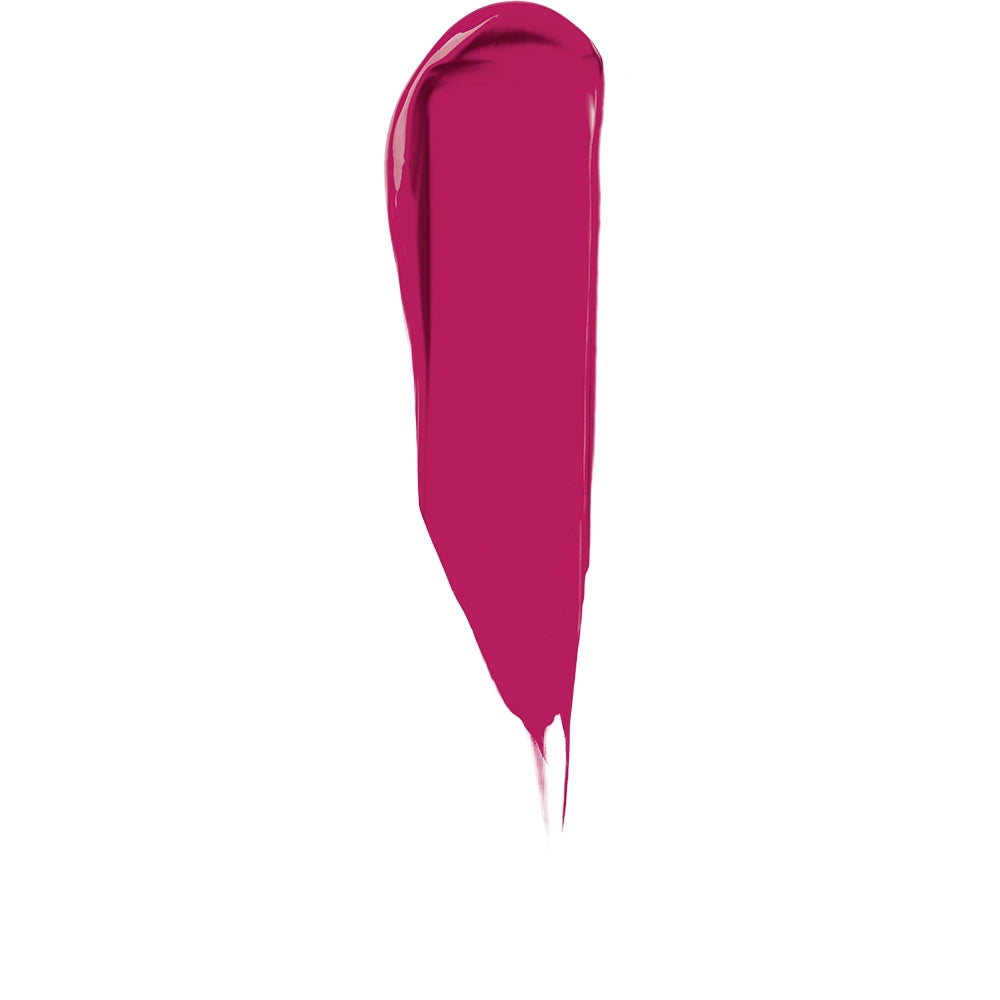 Bourjois Rouge Fabuleux 08 Once Upon A Pink-5