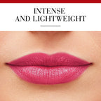 Bourjois Rouge Fabuleux 08 Once Upon A Pink-8