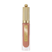 Bourjois Rouge Velvet Ink 02 Belle Inco-Nude
