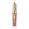 Bourjois Rouge Velvet Ink 06 Rose & Merveille