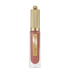 Bourjois Rouge Velvet Ink 06 Rose & Merveille