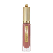 Bourjois Rouge Velvet Ink 06 Rose & Merveille