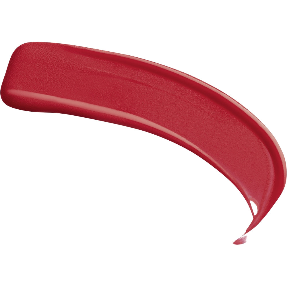 Bourjois Rouge Velvet Ink 09 Rouge À Reves-4