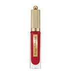 Bourjois Rouge Velvet Ink 09 Rouge À Reves