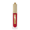 Bourjois Rouge Velvet Ink 09 Rouge À Reves