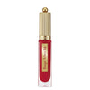 Bourjois Rouge Velvet Ink 09 Rouge À Reves