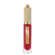 Bourjois Rouge Velvet Ink 09 Rouge À Reves