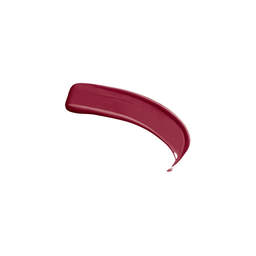 Bourjois Rouge Velvet Ink 10 Re(D)Belle-4