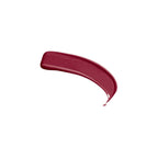 Bourjois Rouge Velvet Ink 10 Re(D)Belle-4