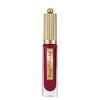 Bourjois Rouge Velvet Ink 10 Re(D)Belle