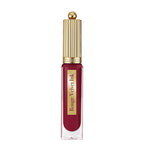 Bourjois Rouge Velvet Ink 10 Re(D)Belle