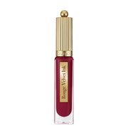 Bourjois Rouge Velvet Ink 10 Re(D)Belle