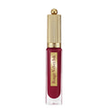 Bourjois Rouge Velvet Ink 10 Re(D)Belle