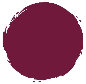 Bourjois Rouge Velvet The Lipstick 010 Ma Gni-Fig-2