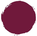 Bourjois Rouge Velvet The Lipstick 010 Ma Gni-Fig-2