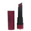 Bourjois Rouge Velvet The Lipstick 010 Ma Gni-Fig