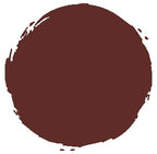 Bourjois Rouge Velvet The Lipstick 012 Brunette-2