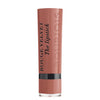 Bourjois Rouge Velvet The Lipstick 015 Peach Tatin