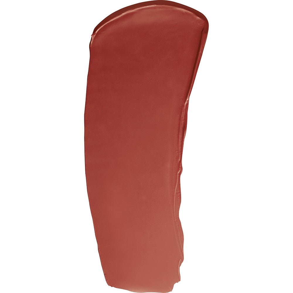 Bourjois Rouge Velvet The Lipstick 021 Grande Roux-3