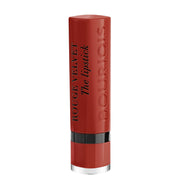 Bourjois Rouge Velvet The Lipstick 021 Grande Roux
