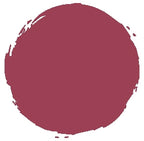 Bourjois Rouge Velvet The Lipstick 03 Hyppink Chic-2