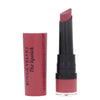 Bourjois Rouge Velvet The Lipstick 03 Hyppink Chic