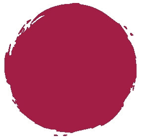 Bourjois Rouge Velvet The Lipstick 09 Fuchsia Botté-2