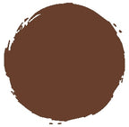 Bourjois Rouge Velvet The Lipstick 14 Brownette-2