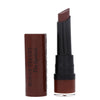 Bourjois Rouge Velvet The Lipstick 14 Brownette